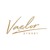 Vaelor Street  - Home