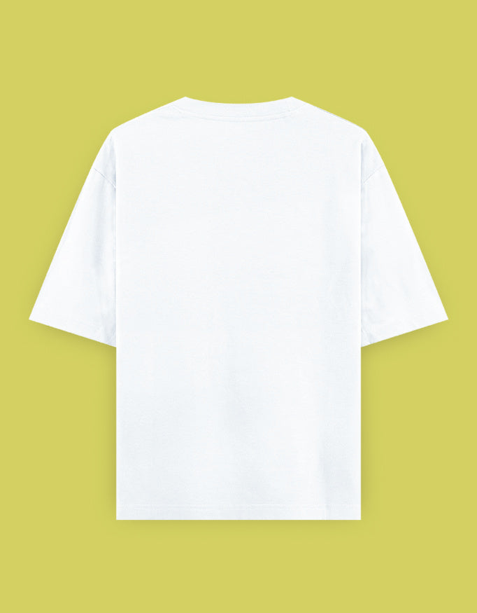 Back_2_c_1.jpg