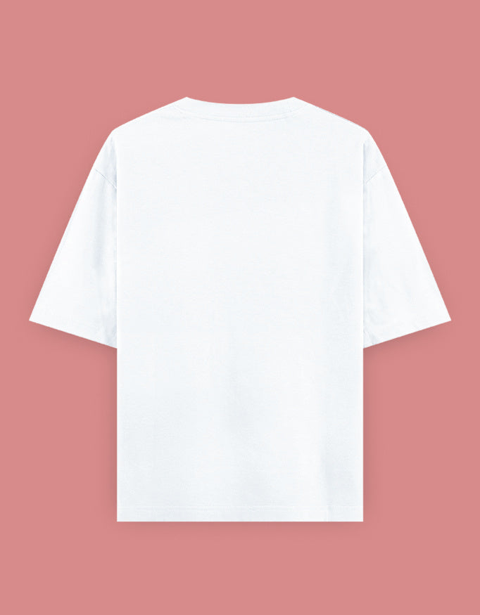 Back_2_c_1.jpg