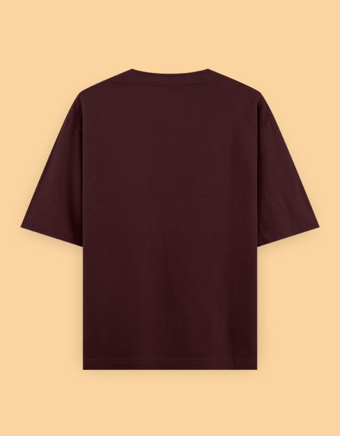 Back_2_c_25.jpg
