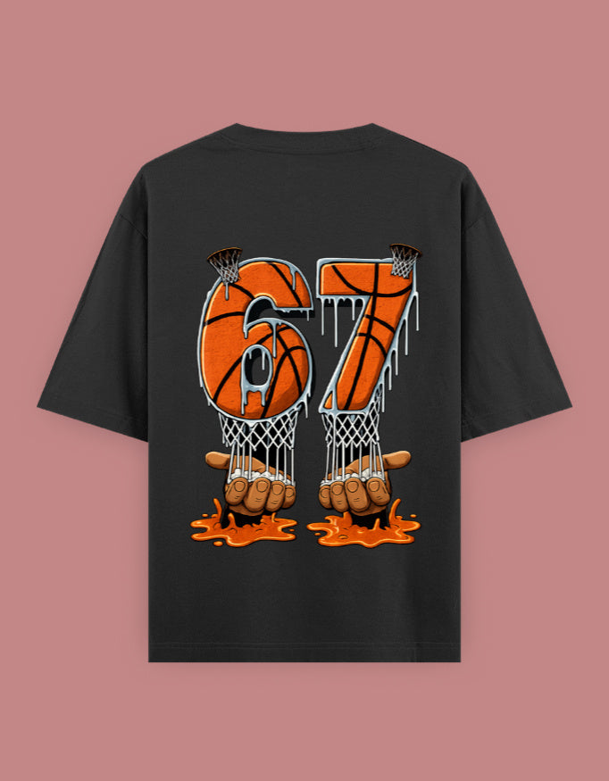 Back_2_c_2.jpg