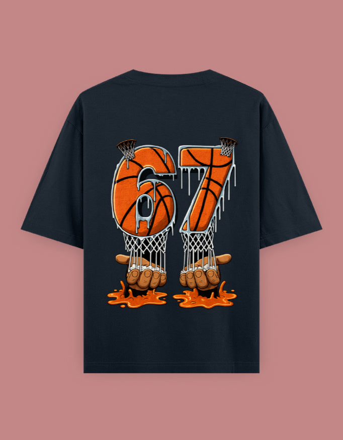 Back_2_c_3.jpg