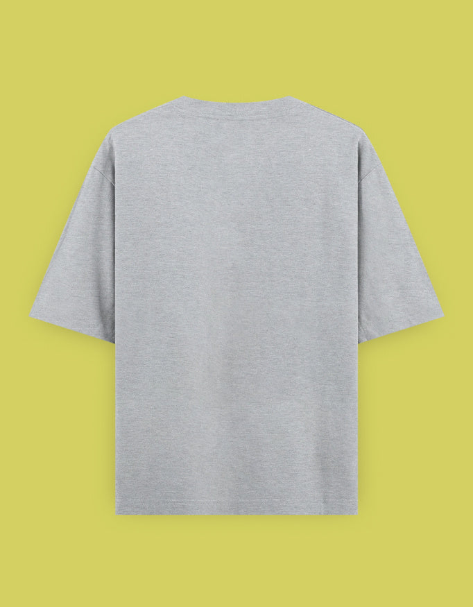 Back_2_c_4.jpg