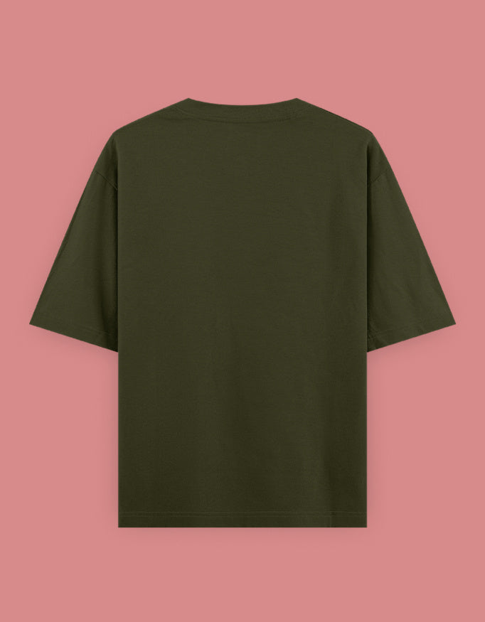 Back_2_c_41.jpg