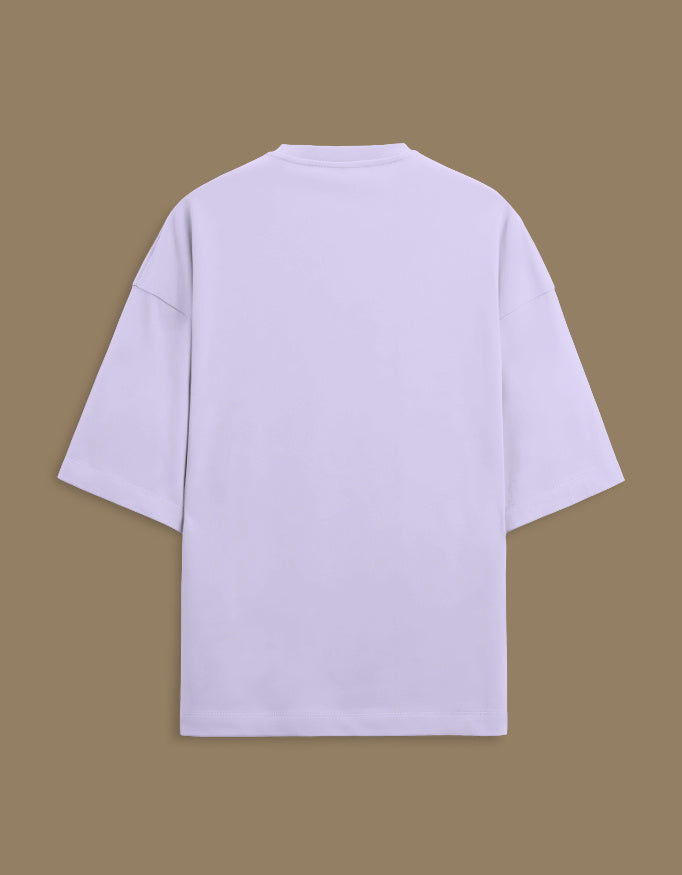 Back_2_c_49.jpg
