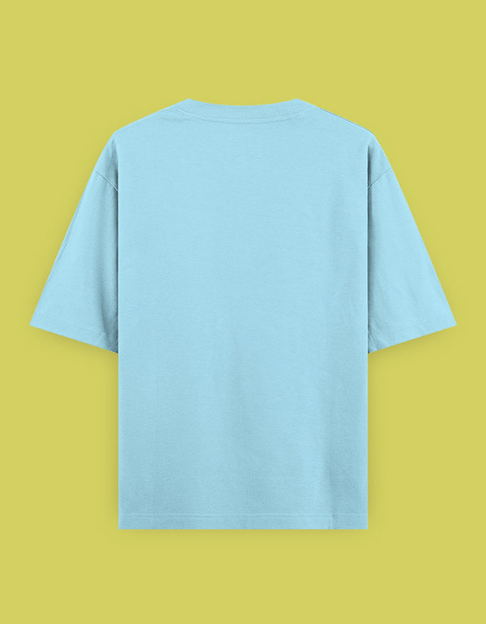 Back_2_c_54.jpg