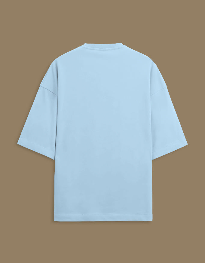 Back_2_c_54.jpg
