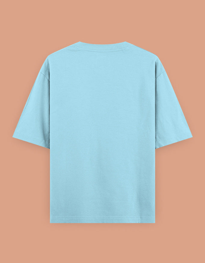Back_2_c_54.jpg
