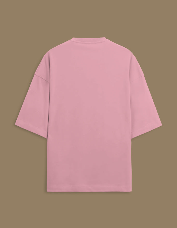 Back_2_c_56.jpg