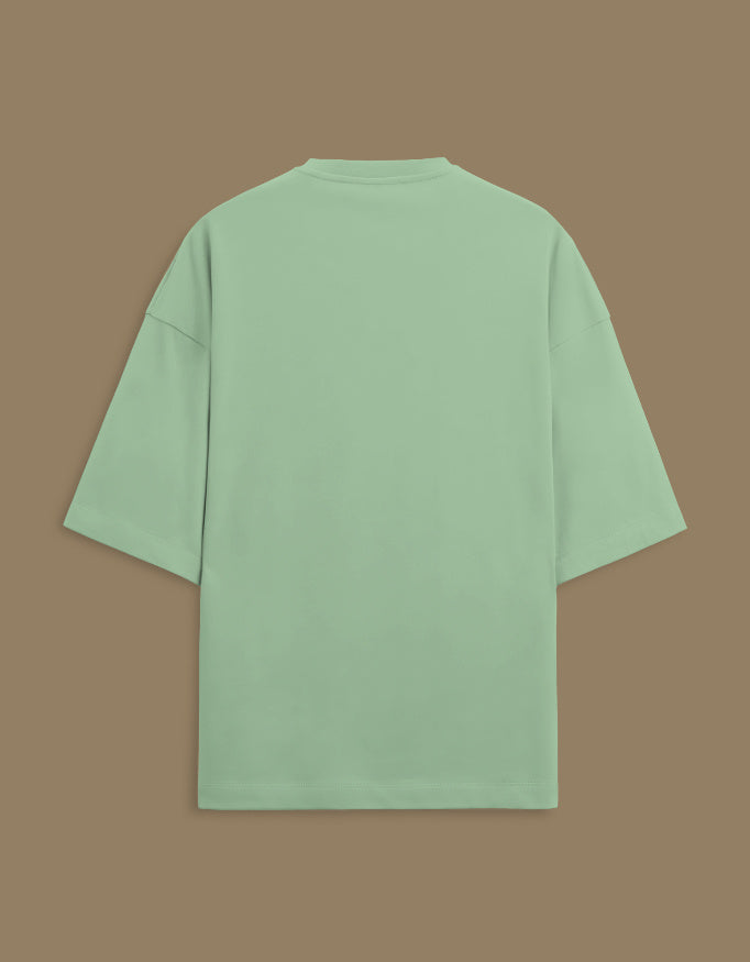 Back_2_c_57.jpg