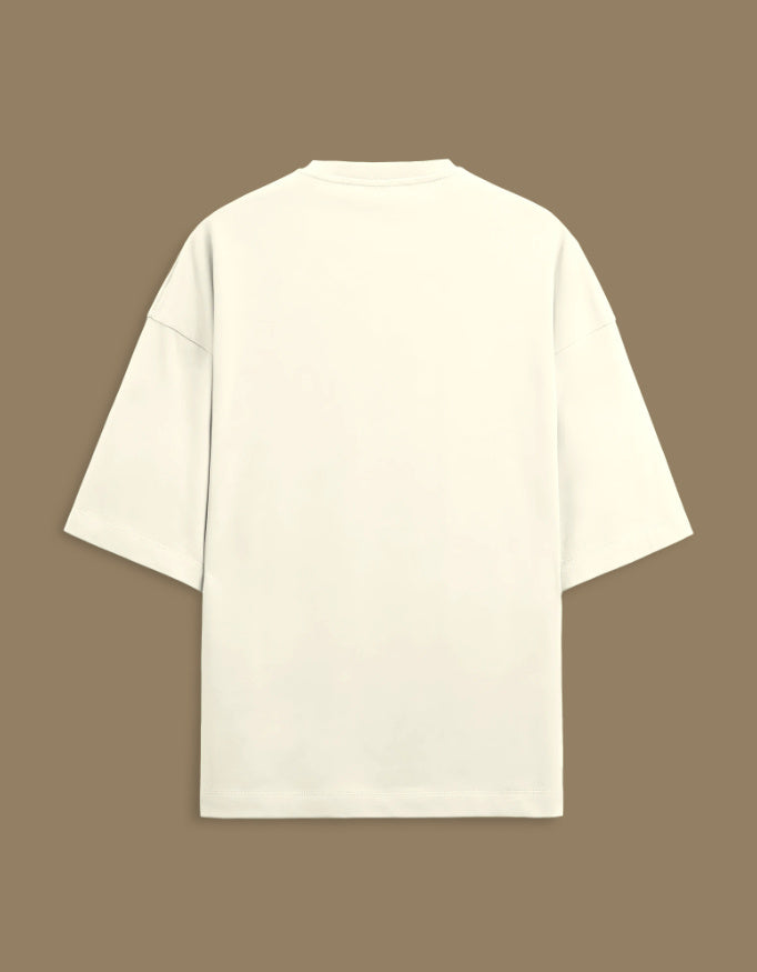 Back_2_c_61.jpg
