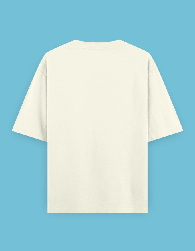 Back_2_c_61.jpg