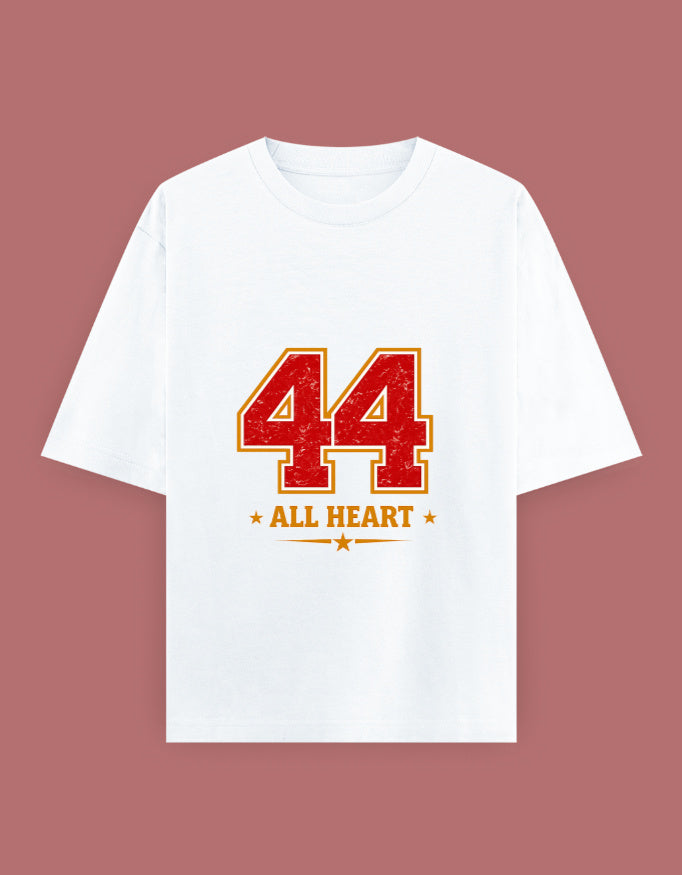 Front_1_c_1.jpg