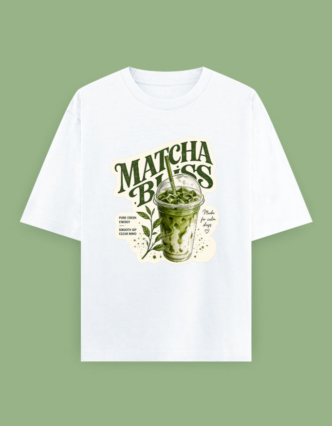 Front_1_c_1.jpg