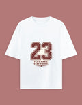 Front_1_c_1.jpg