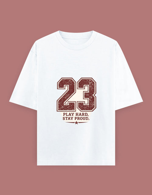 Front_1_c_1.jpg