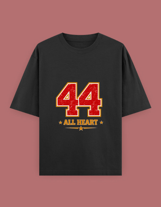 Front_1_c_2.jpg