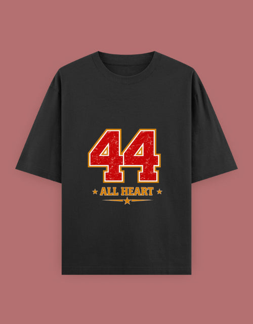 Front_1_c_2.jpg