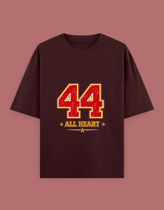 Front_1_c_25.jpg