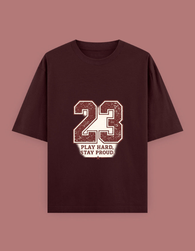 Front_1_c_25.jpg