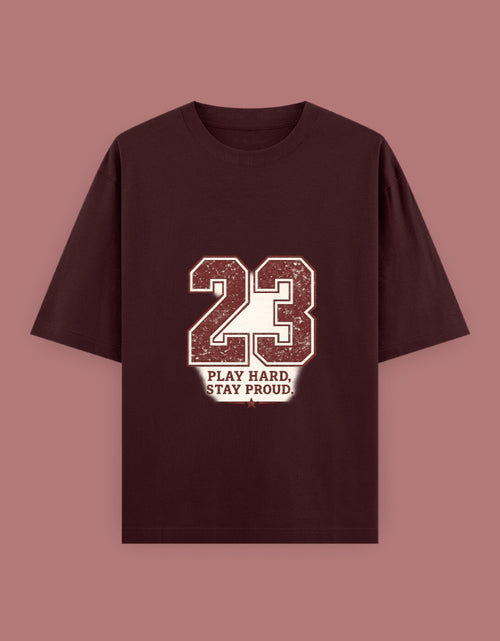 Front_1_c_25.jpg