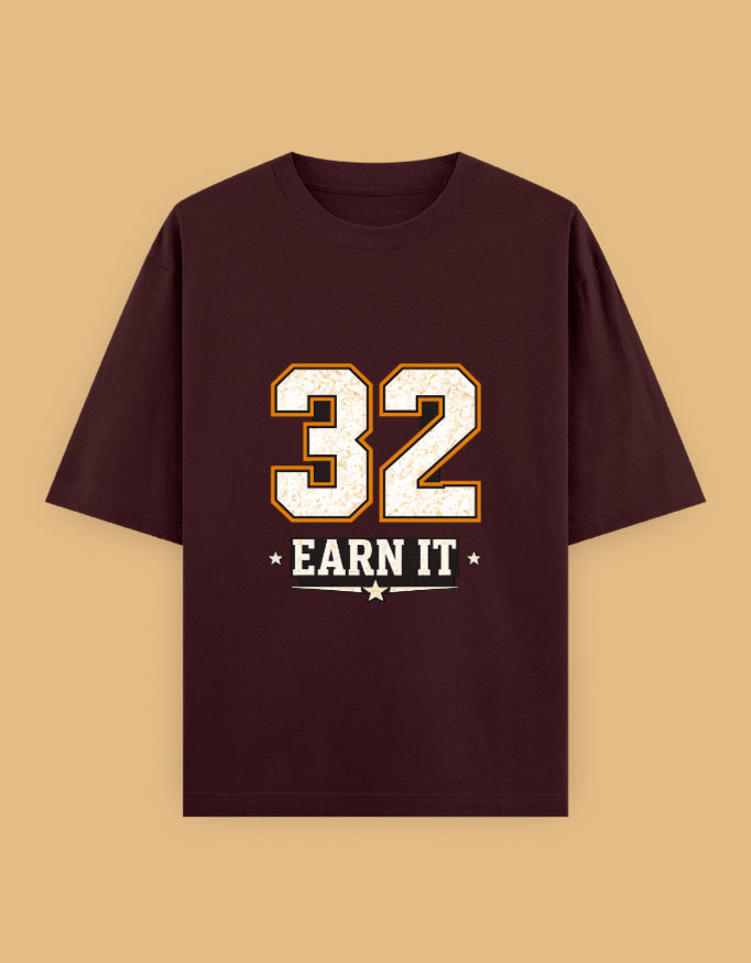 Front_1_c_25.jpg