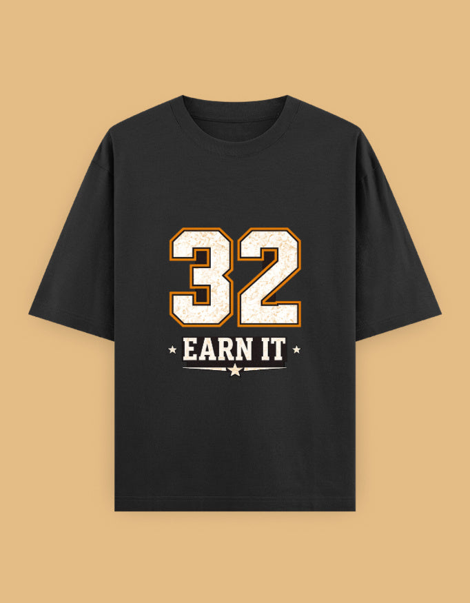 Front_1_c_2.jpg
