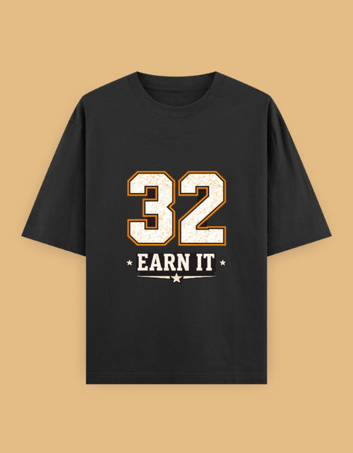 Front_1_c_2.jpg
