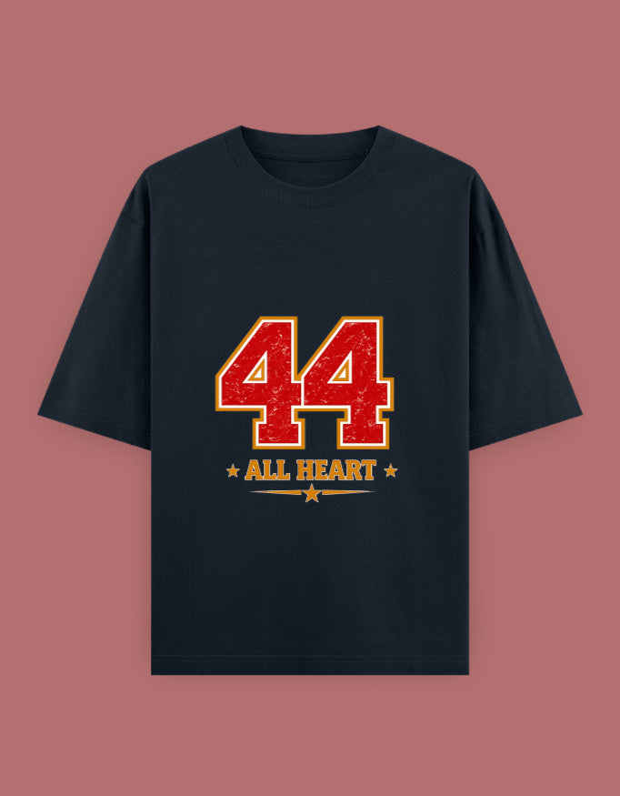 Front_1_c_3.jpg