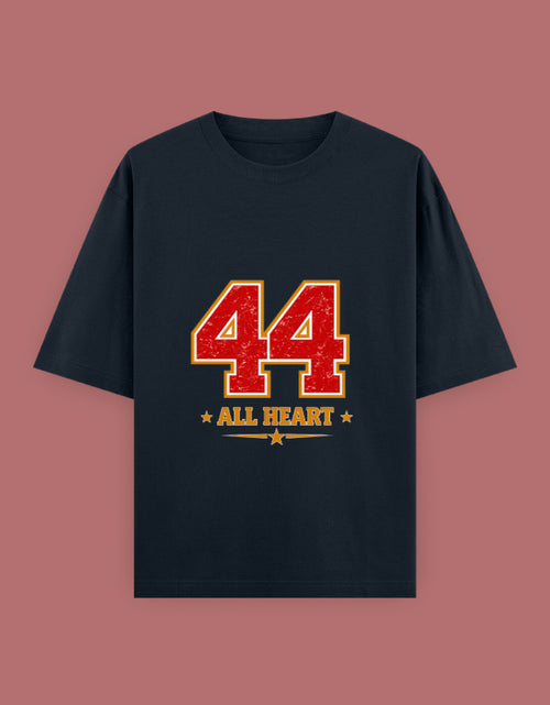 Front_1_c_3.jpg