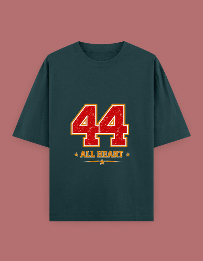Front_1_c_38.jpg