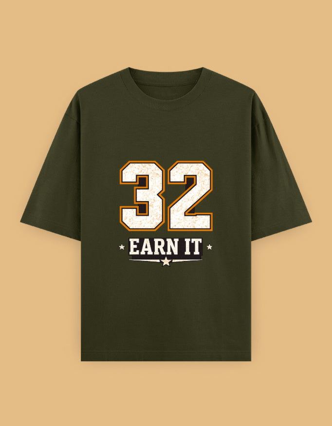 Front_1_c_41.jpg