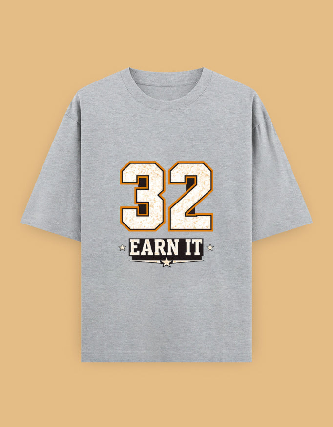 Front_1_c_4.jpg
