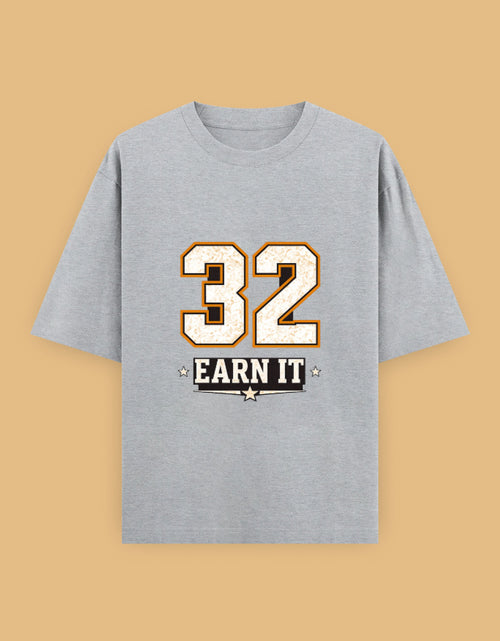 Front_1_c_4.jpg