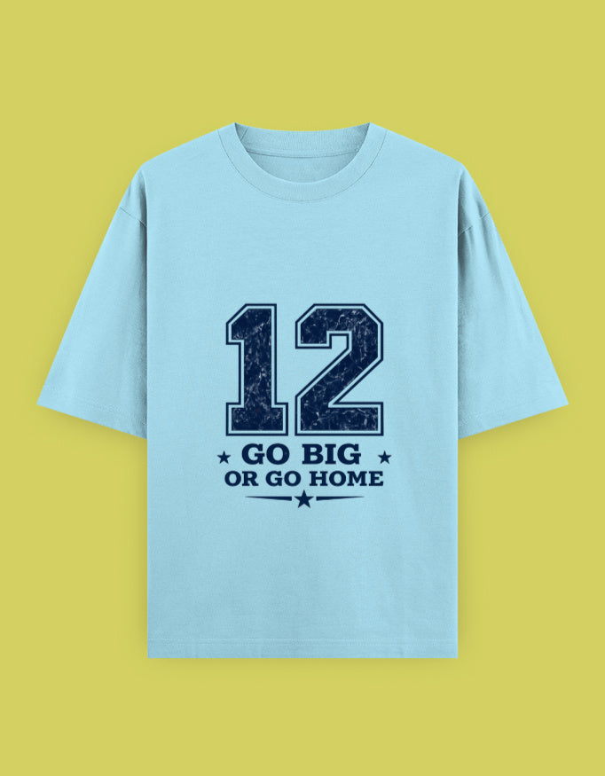 Front_1_c_54.jpg