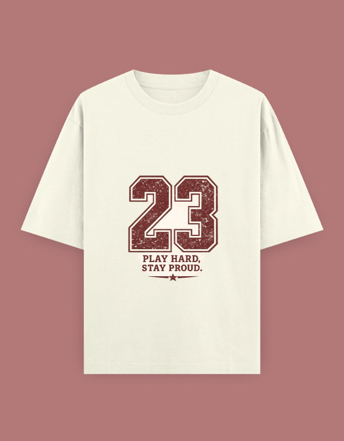 Front_1_c_61.jpg